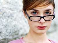 Beauty Tips Fair Skin