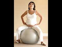 Diabetes Pregnancy And Care Diabetes Pregnancy And Care