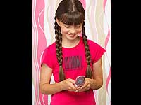 Pros Of Mobile Phones With Children Pros Of Mobile Phones With Children
