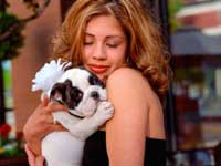 Pet Care Supplies Is Essential Pet Care Supplies Is Essential