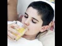 Monitoring In Childhood Diabetes Monitoring In Childhood Diabetes