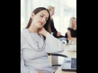 Diabetes Effects On Factors Of Life Diabetes Effects On Factors Of Life