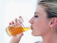 Hair Fall Can Be Controlled With Diet Hair Fall Can Be Controlled With Diet