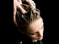 Hair Straightening The Natural Way Hair Straightening The Natural Way
