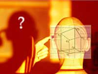 Fabrication Of The Mind-Sufi Story Fabrication Of The Mind-Sufi Story