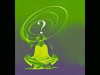 Mullah Nasruddin-'Do You See The Point?' Mullah Nasruddin-'Do You See The Point?'