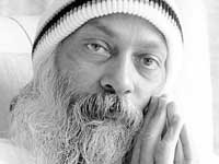 God, Osho