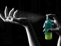 Perfumes