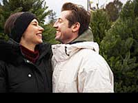 Love Attachment, Advaita Vedanta