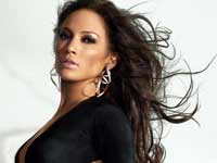 Jennifer Lopez Wants More! Jennifer Lopez Wants More!