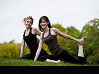 Meaning of Yoga And Misuse Of Hatha Yoga Meaning of Yoga And Misuse Of Hatha Yoga