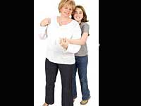 Mother Daughter Relationship Tips Mother Daughter Relationship Tips
