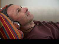 Music Therapy For Arthritis Music Therapy For Arthritis