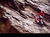 Perseverance  Precedes Immortality-A Tao