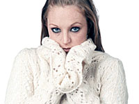 Tips For Sweater Maintainance Tips For Sweater Maintainance