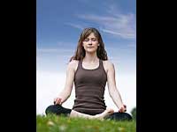 Thinking Mind And Spiritual Practices Thinking Mind And Spiritual Practices