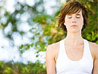 Mind, Meditation and The Self Mind, Meditation and The Self