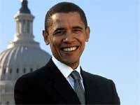 Obama's Speech-Reference To Vivekananda Obama's Speech-Reference To Vivekananda
