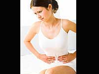 Stomach Upset And Home Remedies For It Stomach Upset And Home Remedies For It