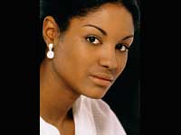 Makeup Tips For Dark Skin Makeup Tips For Dark Skin