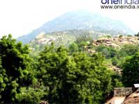 Ramana's Biography-Mother's Entreaties Ramana's Biography-Mother's Entreaties
