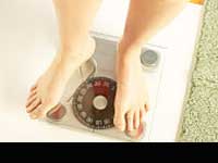 Common Hormonal Problems And Symptoms Common Hormonal Problems And Symptoms