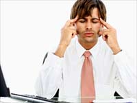 Common Hormonal Problems Cont... Common Hormonal Problems Cont...