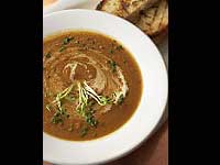 Haleem Recipe
