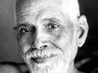 Ramana Maharshi's Biography-Disposition Ramana Maharshi's Biography-Disposition