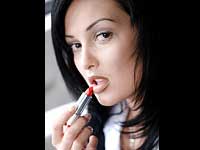 Lipstick
