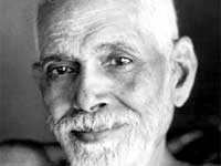 Ramana Maharshi's Biography-His Sayings Ramana Maharshi's Biography-His Sayings