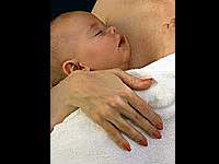 Newborn Care Tips Newborn Care Tips