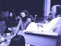 Osho Story-To Attain The Absolute Osho Story-To Attain The Absolute
