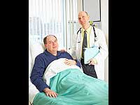 Hypopituitarism – Hormonal Disorder Hypopituitarism – Hormonal Disorder