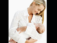 Prolactin Hormone Disorder In Mothers Prolactin Hormone Disorder In Mothers