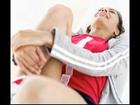 Leg Pain And Easy Home Remedies Leg Pain And Easy Home Remedies