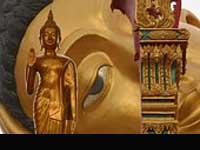 Buddhahood Is All Encompassing