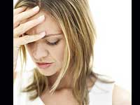 Acromegaly – Growth Hormone Disorder Acromegaly – Growth Hormone Disorder