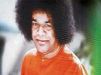 Sathya Sai Miracle-Heart Disease Cured