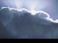 Osho Story-Remembering God