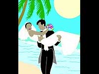 Dream Wedding Locations