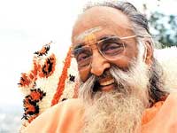 Chinmayananda-Dynamics of Togetherness Chinmayananda-Dynamics of Togetherness