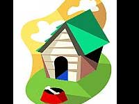 Dog House