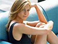 Jennifer Aniston Still In Love With Brad Jennifer Aniston Still In Love With Brad