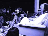 The Heart Decides-A Short Story By Osho The Heart Decides-A Short Story By Osho