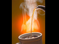 Tea