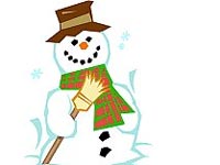 Significance Of Frosty The Snowman Significance Of Frosty The Snowman