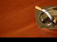 Quit Smoking