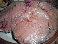 Prime Rib