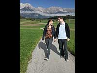 Romantic New Year Ideas Romantic New Year Ideas